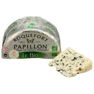 Roquefort (EU-Bio)