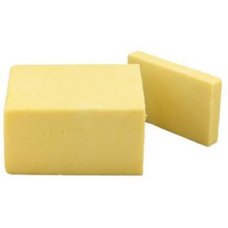 Cheddar Mild (EU-Bio)