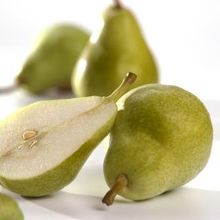 Birnen Xenia aus Sommerland