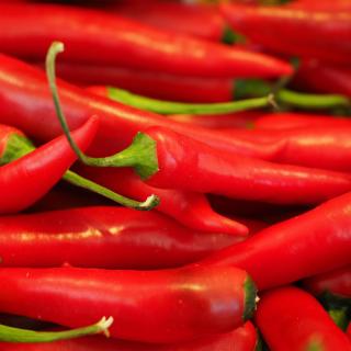 Chili
