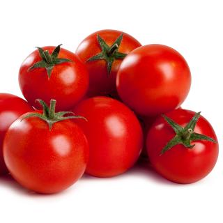 Strauchtomaten