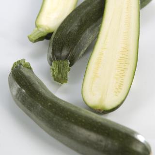 Zucchini