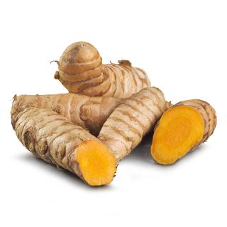 Kurkuma