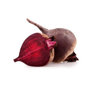 Rote Bete