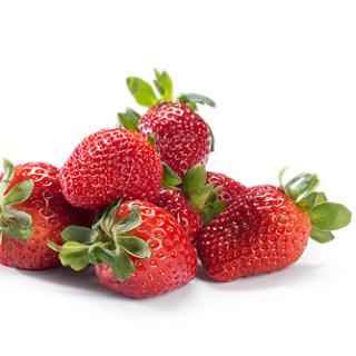 Erdbeeren 500g