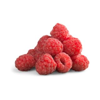 Himbeeren