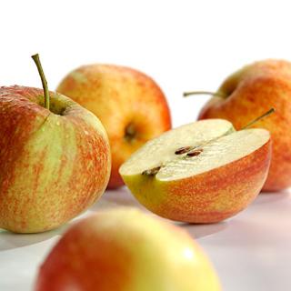 Äpfel
