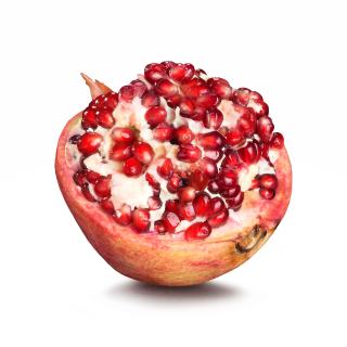 Granatapfel