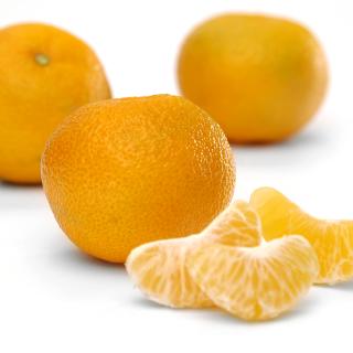 Clementinen