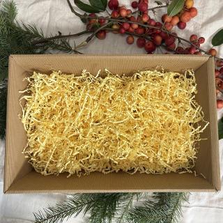 Geschenkbox