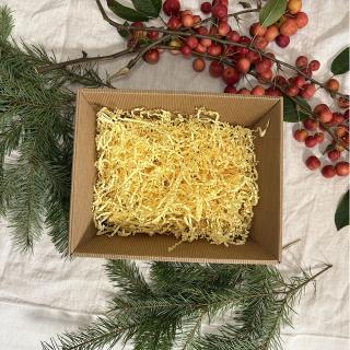 Geschenkbox klein