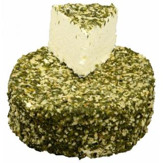 Petit Duc Kräuter (EU-Bio)