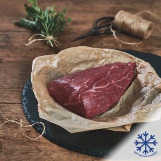 Angus Rinderbraten `falsches Filet´  ca. 650g gefroren