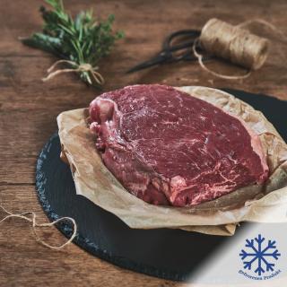 Angus Rinder-Tafelspitz ca. 800g gefroren
