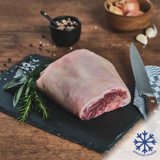 Schweine-Eisbein ca. 900g gefroren