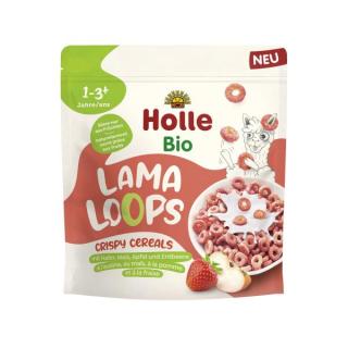 Lama Loops - Crispy Cereals
