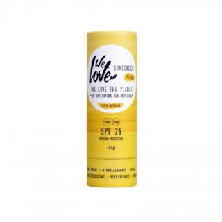 Sun Stick SPF 20
