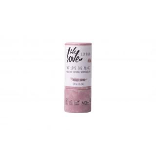 Lip Balm Velvet Shine