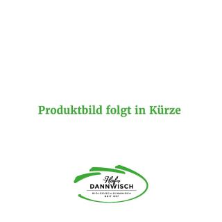 Pecorino mit Kräuterrinde (EU-Bio)