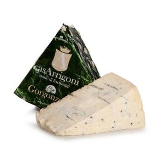 Gorgonzola DOP (EU-Bio)