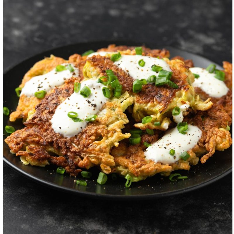 platzhalter