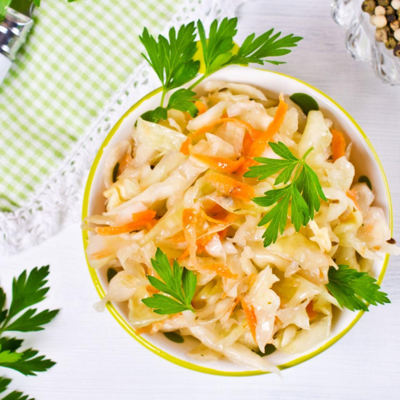 platzhalter
