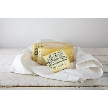 Friesisch Blue (Bioland)