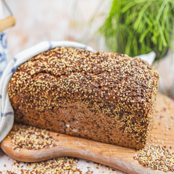 1000- Körnerbrot