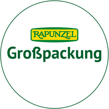 Rundkornreis, natur 5kg