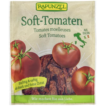 Tomaten Soft