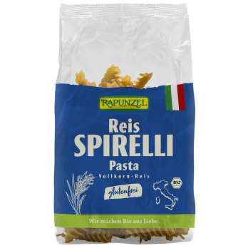 Reis-Spirelli