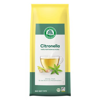 Citronella lose