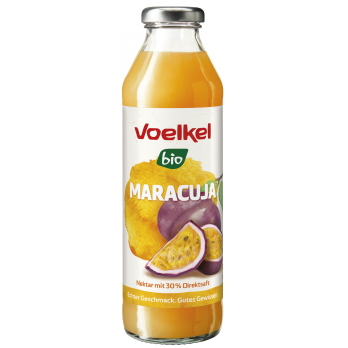 Maracuja Nektar
