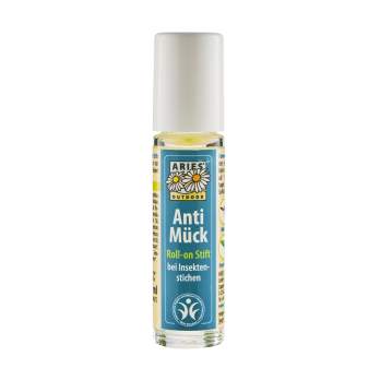 Mücken Roll-On Stift