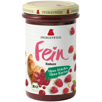 Himbeere Fein