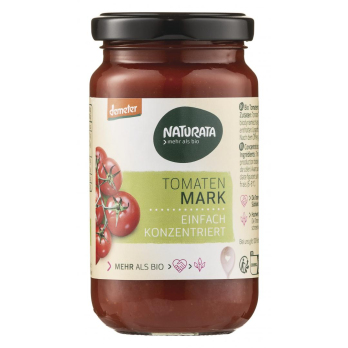 Tomatenmark 22%