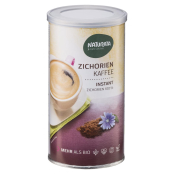 Zichorienkaffee Instant (Dose)