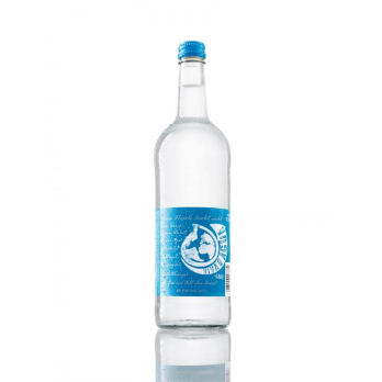 Viva con Agua - LAUT Flasche