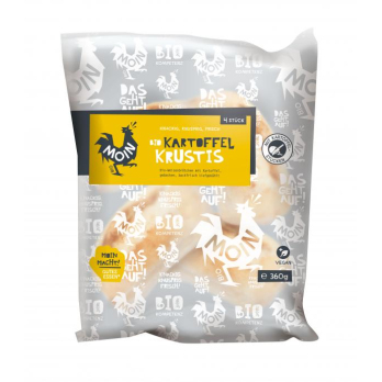 TK Kartoffel Krusti SB