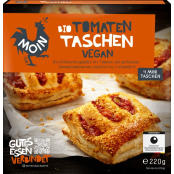 Tomaten Taschen SB