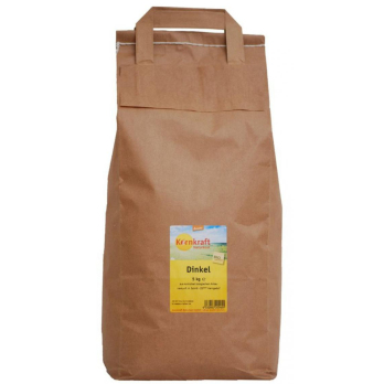 Dinkel 5 kg