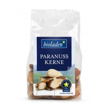 b*Paranusskerne