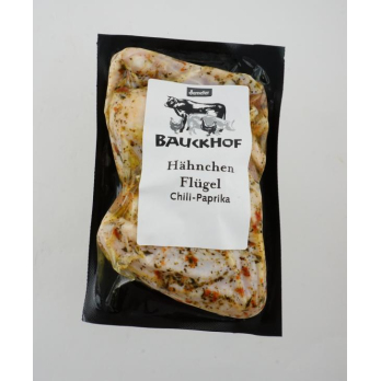 Himalaya Kristallsalz Streuer