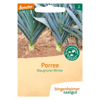 Porree Avano