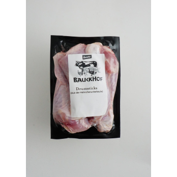 Pimo Cashews Chili - im Pfandglas -