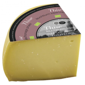 Leuchtturmkäse (EU-Bio)