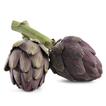 Artischocke