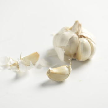 Knoblauch
