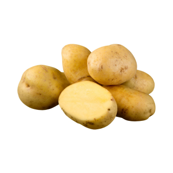 Kartoffeln Linda
