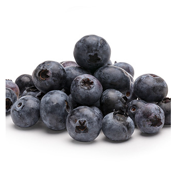 Heidelbeeren 250g